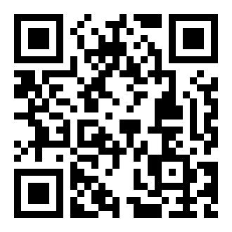 手机下单二维码