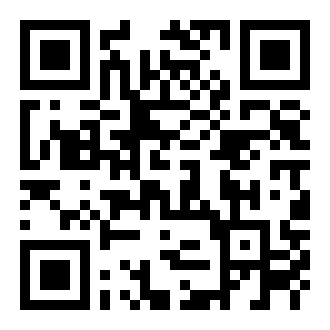 手机下单二维码