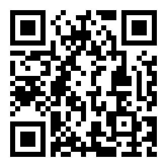 手机下单二维码