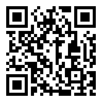 手机下单二维码