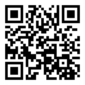 手机下单二维码